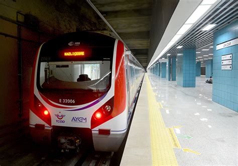 marmaray tam ücret